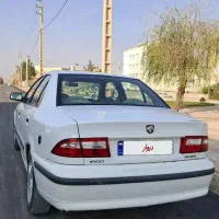 سمند ال ایکس مالتی پلکس|خودرو سواری و وانت|کوهدشت, |دیوار