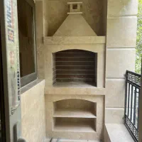 نارمک خیابان باقری ((۱۴۷متر)) پیش فروش