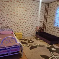 روزانه هفتگی ماهانه|اجارهٔ کوتاه‌مدت آپارتمان و سوئیت|آستارا, |دیوار