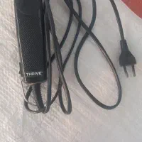 ماشین اصلاح|آرایشی، بهداشتی، درمانی|شاهینشهر, شهرک میلاد|دیوار