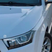 دنا اپشنال ۵هزارتا کارصفر|خودرو سواری و وانت|قائن, |دیوار