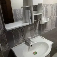 باغ و ویلای استخر آبگرم در شیراز|اجارهٔ کوتاهمدت ویلا و باغ|شیراز, انجیره|دیوار