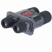 دوربین دید در شب و روز اورجینال|دوربین عکاسی و فیلمبرداری|بانه, |دیوار