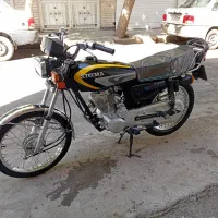 زیگما 150 مدل 1401 معاوضه با ایفون