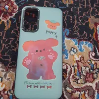 گارد گوشی|لوازم جانبی موبایل و تبلت|ایذه, |دیوار