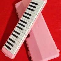 واردکننده ملودیکا P-32 و P25 یاماها ژاپن و اندونزی|سازهای بادی|شیراز, سینما سعدی|دیوار