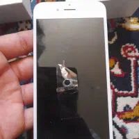 آیفون 6 خونگی|موبایل|برخوار, |دیوار