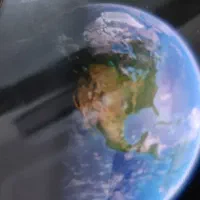 خط تلفن ثابت