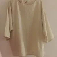 پیراهن زنانه