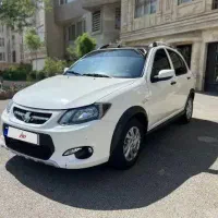 کوییک اتومات/ اقساطی/ تحویل فوری / 6دانگ