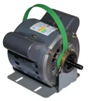 موتوژن اصل تبریز مسی موتور دینام کولر کم مصرف crs