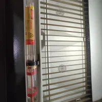 دستگاه برش لیزر دیموند|ماشینآلات صنعتی|اصفهان, براآن شمالی|دیوار