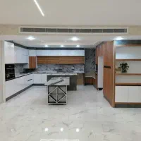 فروش-واحد-دو-خوابه-تکمیل-لوکس-تاپ-لوکیشن-دانش
