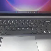 اپتاپ ideapad 3 یک ترا|رایانه همراه|لنگرود, |دیوار