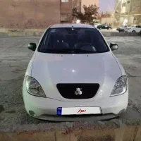 وسیله نقلیه