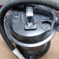 جاروبرقیسطلیدرحدنو|جاروبرقی، جارو شارژی، بخارشو|برخوار, |دیوار