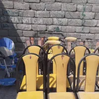 کافی شاپ و رستوران|کافیشاپ و رستوران|توکهور, |دیوار