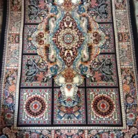قالبچه۲متری