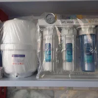 فروش.نصب و سرویس دستگاه تصفیه آب خانگی|آبسردکن و تصفیه آب|سیرجان, |دیوار