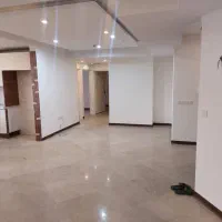 آپارتمان۱۲۷متری/۳خواب/مستر/مرزداران هما|فروش آپارتمان|تهران, شهرک هما|دیوار