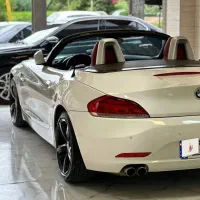 Bmw z4|خودرو سواری و وانت|کوچصفهان, |دیوار