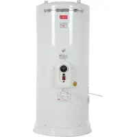 آبگرم کن برقی ایستاده ۱۵۰ لیتری لورچ