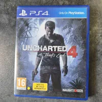 دیسک بازی ps4