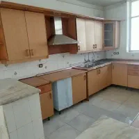 ویلایی-دربست-150متر-چیتگر-جنوبی