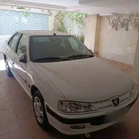 پژو پارس tu5 مدل 1400برج12سیمی