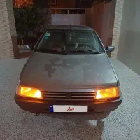 روا ۸۸ دوگانه سوز بی رنگ