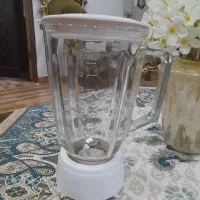 پارچ مخلوط کن