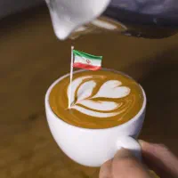 دوره آموزش قهوه ، باریستا و مدیریت کافه|خدمات آموزشی|دزفول, |دیوار