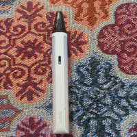 پاد اکسلیم پرو با صفحه نمایشگر|زیورآلات و اکسسوری|مهاباد (آذربایجان غربی), |دیوار