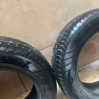 لاستیک بارز ۱۸۵/۶۵/۱۵