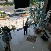 استخدام منشی جهت کار در املاک دپارتمان|استخدام اداری و مدیریت|تهران, سردارجنگل|دیوار