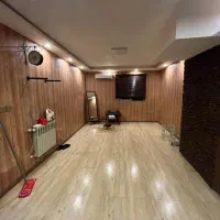 اجاره واحد همکف سوئیت مجرد ۴۰متر دانشجویی معلم ۸دی