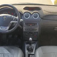 رانا پلاس ۱۴۰۰کارمندی درحد|خودرو سواری و وانت|سنندج, |دیوار