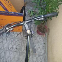 دوچرخه ویوا|دوچرخه، اسکیت، اسکوتر|قزوین, |دیوار