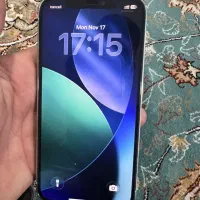 آیفون 12pro-256-zaa دوسیم