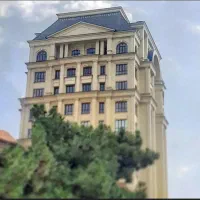 500-متر-واحد-اجاره-در-یک-برج-برند-واقع-در-نیاوران