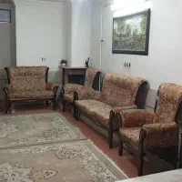 مبل راحتی