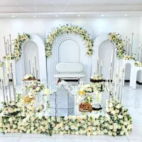 خانه عقد مایا