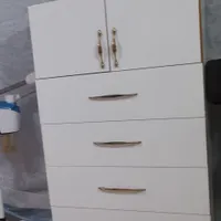 کمدلباس