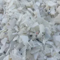 تزریقی|ظروف نگهدارنده، پلاستیکی، یکبارمصرف|باقرشهر, |دیوار