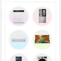 خرید از سایت ما با دلار قدیم