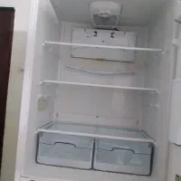 یخچال فریزر