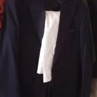 کت شلوار درحد نو|لباس|یاسوج, |دیوار