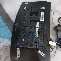 مانیتور ماشین|قطعات یدکی و لوازم جانبی|گرگان, |دیوار
