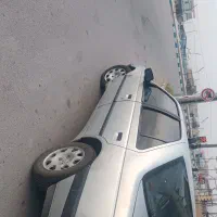 پژو405 مدل93