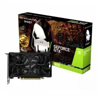 کارت گرافیک گیمینگ gtx 1650 4gig